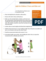 Measure Height 2.5 NACS Users Guide Apr2016