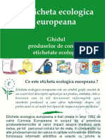 documente.net_ghidul-produselor-de-consum-etichetate-produsele-textile-care-au-aplicata-eticheta.pdf