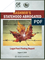 Kashmir-Statehood-Abrogated_2020_report.pdf