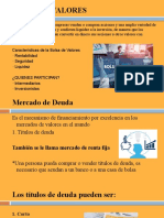 PRESENTACION FUENTES DE FINANCIAMIENTO(Parte 2)