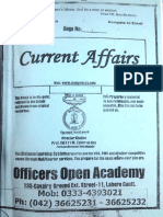 56630120-Current-Affairs-Notes-for-CSS-Officers-Academy-Lahore.pdf