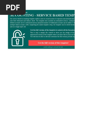 service_accounting_sample.xlsx