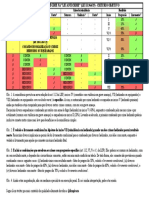 lei anticrime progressão