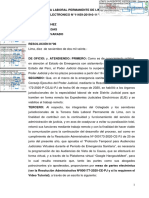 RESOLUCION DE VISTA EXP. Nro. 11459-2019.pdf
