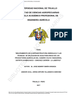 Simón Urquiza, José Henrry PDF