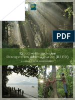 REDD Casebook-TNC-CI-WCS.pdf