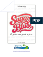 Ebook_-_ACUCAR_-_William_Dufty_-_O_Gosto_Amargo_do_Acucar_-_Sugar_Blues_-_PDF.pdf