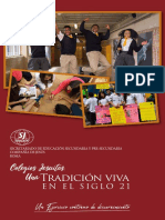 Documento-Una-Tradición-Viva-Lo-Res-200501