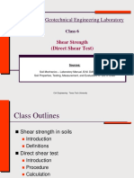 class6-shearstrength-directsheartest-150416085805-conversion-gate02.pdf