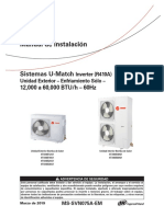 U-MATCH 16SEER M.INSTALACION CONDENSADORA (2019) MS-SVN057A-EM_03062019.pdf