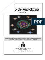 Curso De Astrologia Libros 1 Y 2 by Grupovenus (z-lib.org).doc