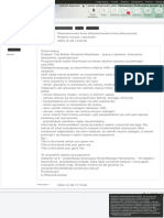 LIBRUS Synergia PDF