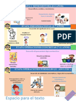 Tapuy Elida Infografía