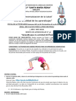 Educacion Fisica 5 Años 36 PDF