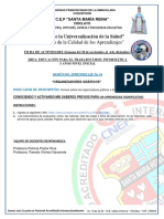 Informatica 5 Años Inicial PDF