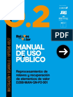 Manual UsoPublico v2 PDF