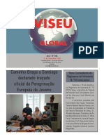 17 de Dezembro 2020 - Viseu Global