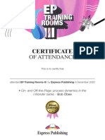 EP_TR_3_Certificate_Bob_Editable.pdf