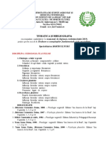 Tematica_H_2019.pdf