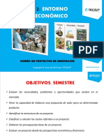 DPI 2020I Sem 2 (1).pdf