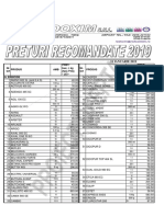 Proiect Oferta Macro 2019 - Ian - v4 PDF