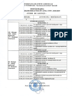 Desfasurator-licenta_2018-2019.pdf