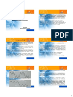Introduccion Mip PDF