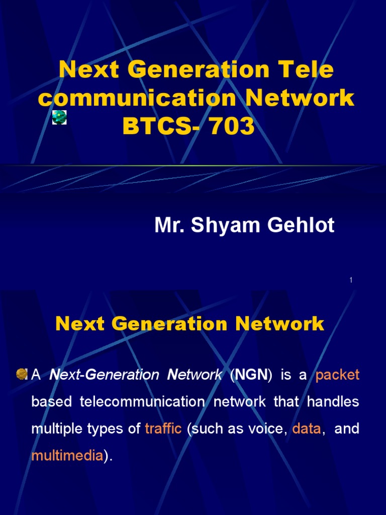MobileComputing Unit-1 | PDF | Mobile Computing | Wireless Lan