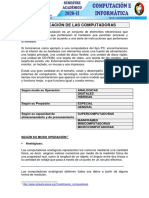 RECURSO 01- CLASIFICACION DE LAS COMPUTADORAS.pdf