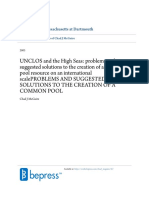 Fulltext Stamped PDF