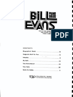 Bill_Evans--Piano_Solos.pdf