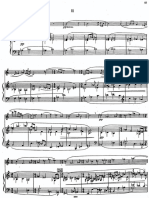 ibert,_jacques_-_flute_concerto_(piano_reduction)_-_ii.pdf