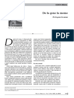 PM_Nr-3_2010_Art-0.pdf