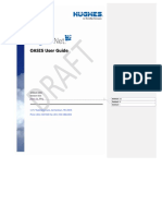 internet satelital.pdf