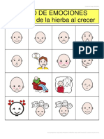 bingo-de-emociones.pdf