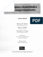 Malott Principios Elementales Search PDF