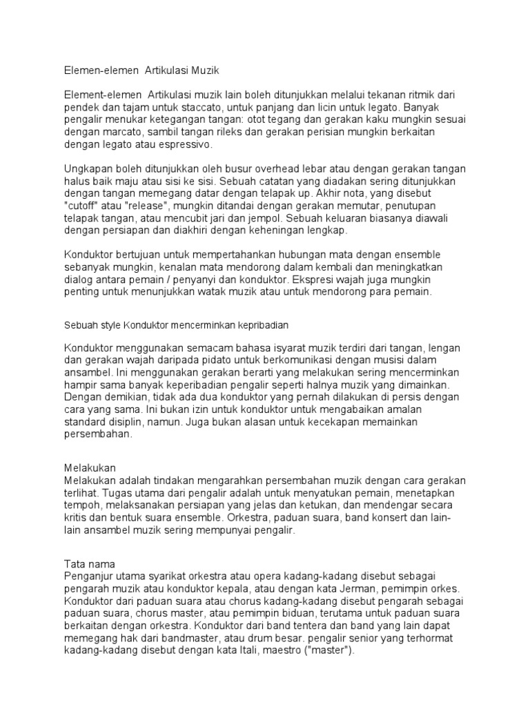 Elemen Pdf