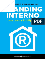 Formanchuk - Branding interno.pdf