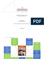 Actividad 4 - Autoestima - Autoconcepto