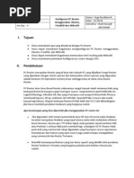 Download Konfigurasi PC Router Mikrotik by Yoga Nurdiana Nugraha SN48852403 doc pdf