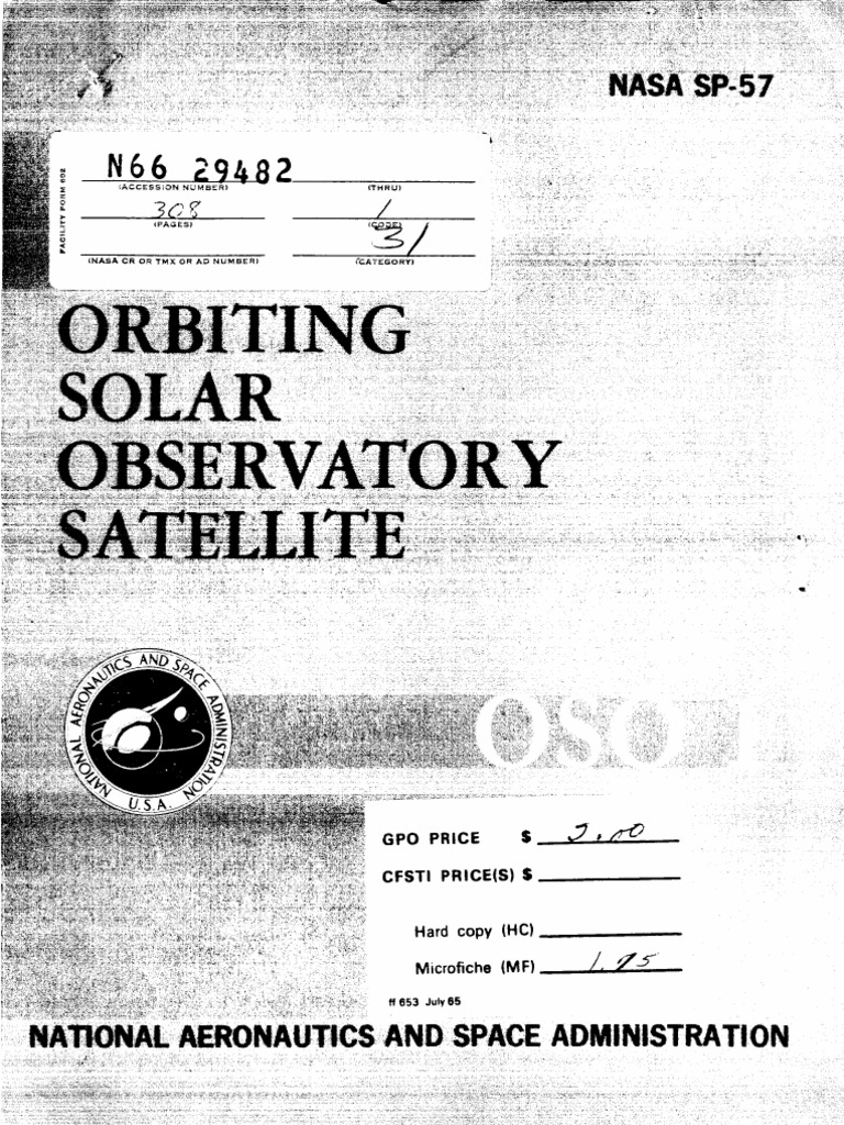 Transient axis orbit of the disk m2 during the flight of the