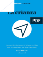 La-crianza-eBook-Coalición.pdf