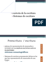 Historia de la escritura y sistemas de escritura.pdf