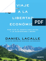 246958_34819_27617_Viaje a la libertad economica.pdf