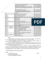 16 - PDFsam - Anexe Proiecte HG Nomenclator