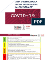 Covid-10 17032020