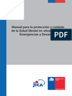 Manual-para-la-protección-y-cuidado-de-la-Salud-Mental-en-situaciones-de-Emergencias-y-Desastres.pdf