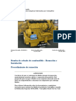 Cat C15- C18 Desarmado y Armado motor (0).pdf