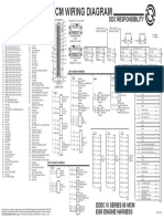 DDEC VI_DIAGRAMA_DE_MOTOR_DDEC_VI_(2)-1.pdf