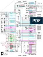 ISM_CM570_Automotive_3666269-1-1.pdf